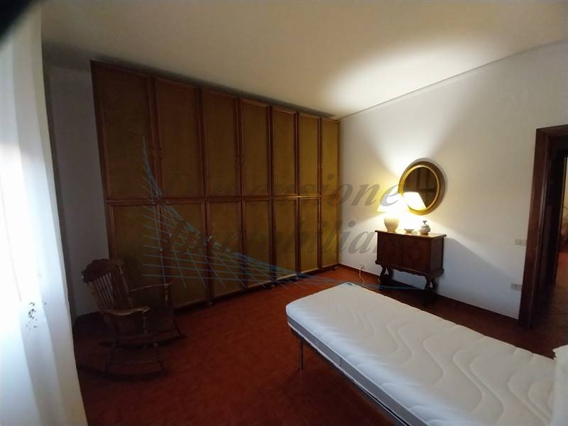 Camera matrimoniale 2.jpg