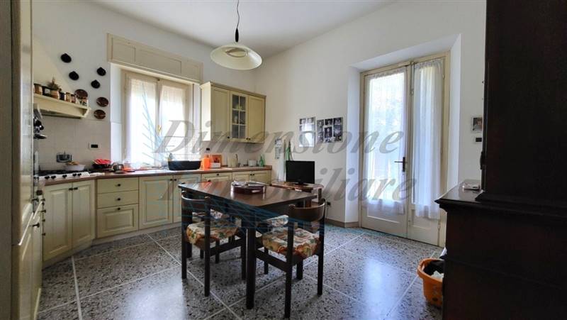 20230502_154531 (FILEminimizer).jpg