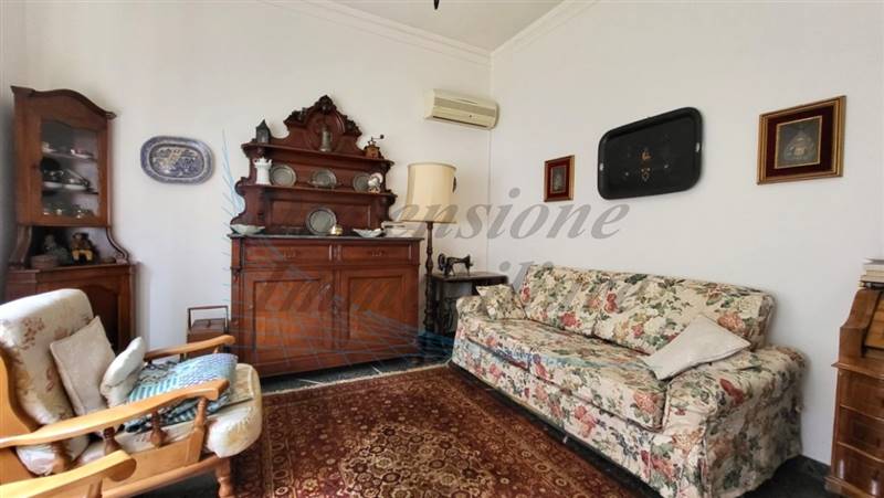 20230502_154232 (FILEminimizer).jpg