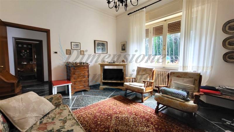 20230502_154241 (FILEminimizer).jpg