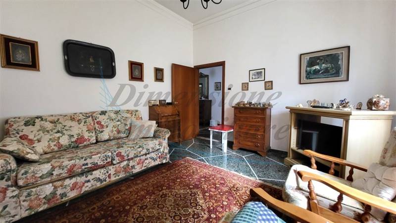 20230502_154253 (FILEminimizer).jpg