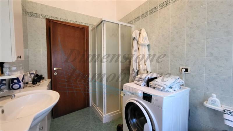 20230502_154505 (FILEminimizer).jpg