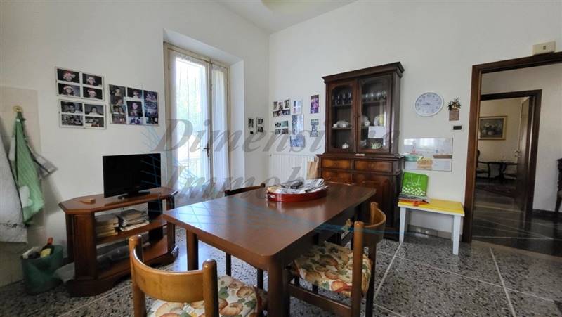 20230502_154600 (FILEminimizer).jpg