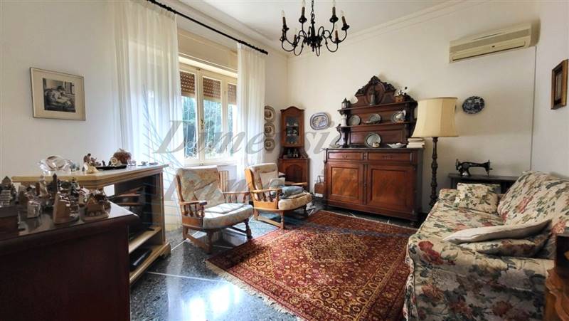 20230502_154223 (FILEminimizer).jpg