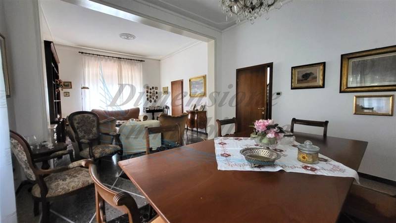 20230502_154403 (FILEminimizer).jpg