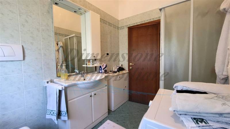 20230502_154512 (FILEminimizer).jpg