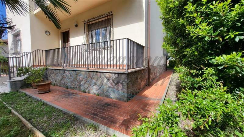 20230502_160907 (FILEminimizer).jpg