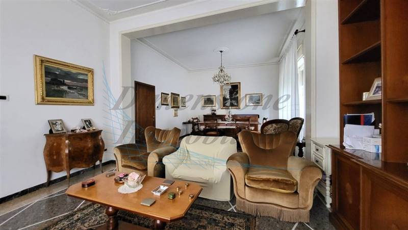 20230502_154336 (FILEminimizer).jpg