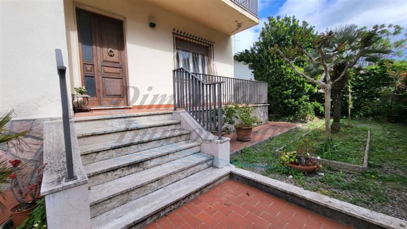 20230502_160933 (FILEminimizer).jpg