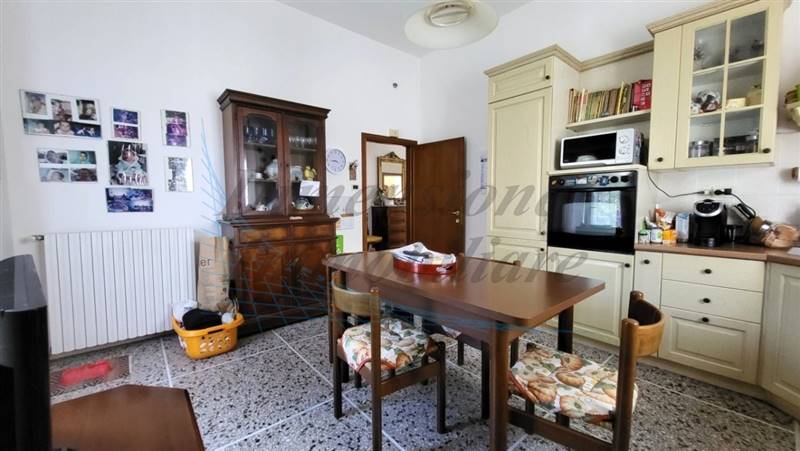 20230502_154552 (FILEminimizer).jpg