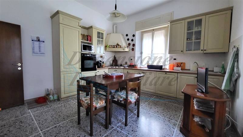 20230502_154542 (FILEminimizer).jpg