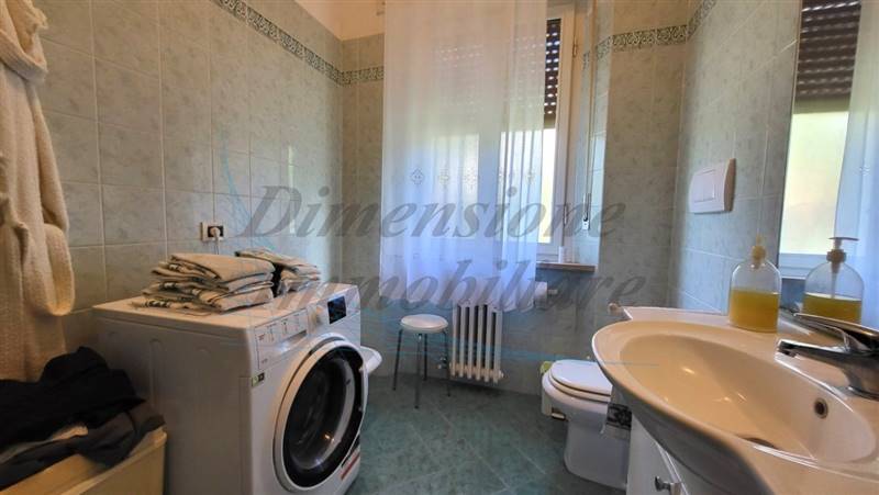 20230502_154457 (FILEminimizer).jpg