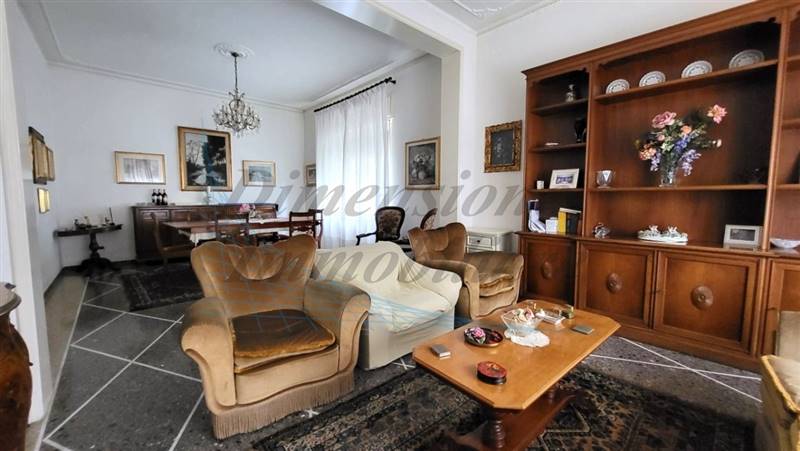 20230502_154327 (FILEminimizer).jpg