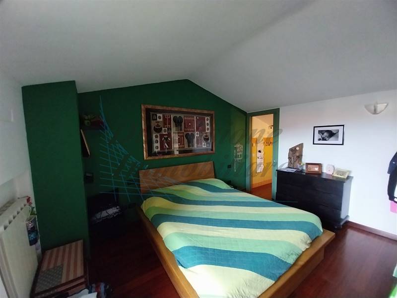 Camera matrimoniale.jpg