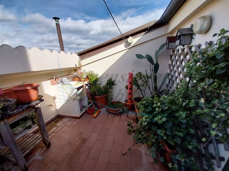 Terrazza a tasca.jpg