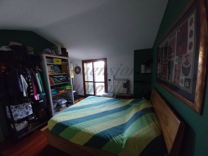 Camera matrimoniale..jpg