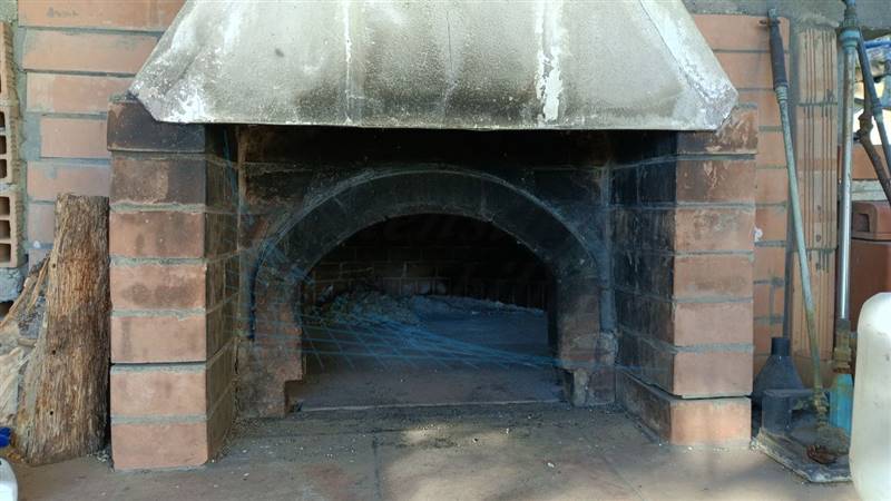 photo1702813321 (1).jpeg