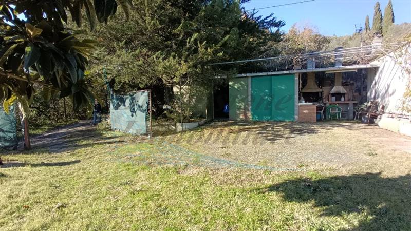 photo1702813178 (1).jpeg