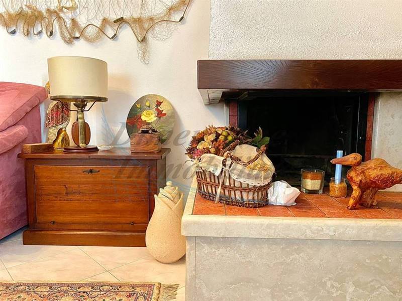 photo_5810003502448099203_y (FILEminimizer).jpg