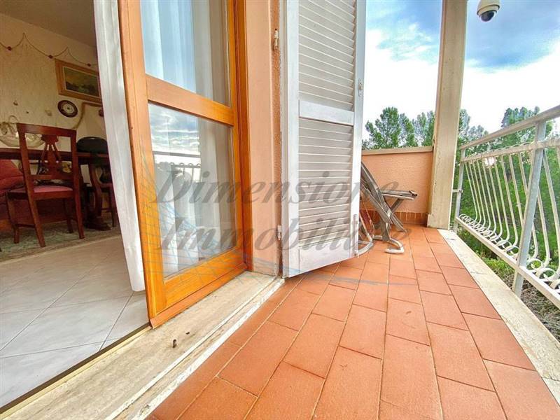 photo_5810003502448099204_y (FILEminimizer).jpg