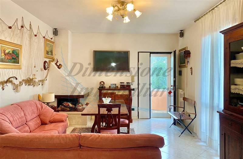 photo_5810003502448099180_y (FILEminimizer).jpg