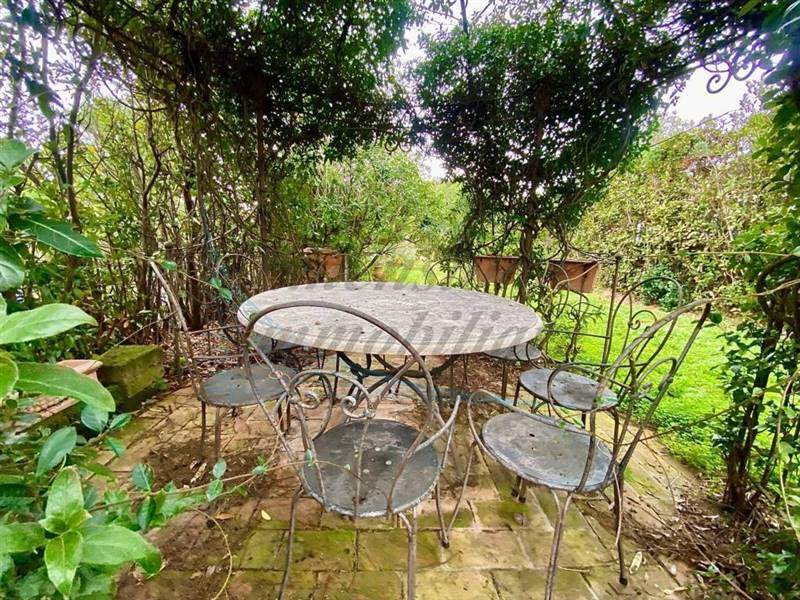 photo_5810003502448099167_y (FILEminimizer).jpg