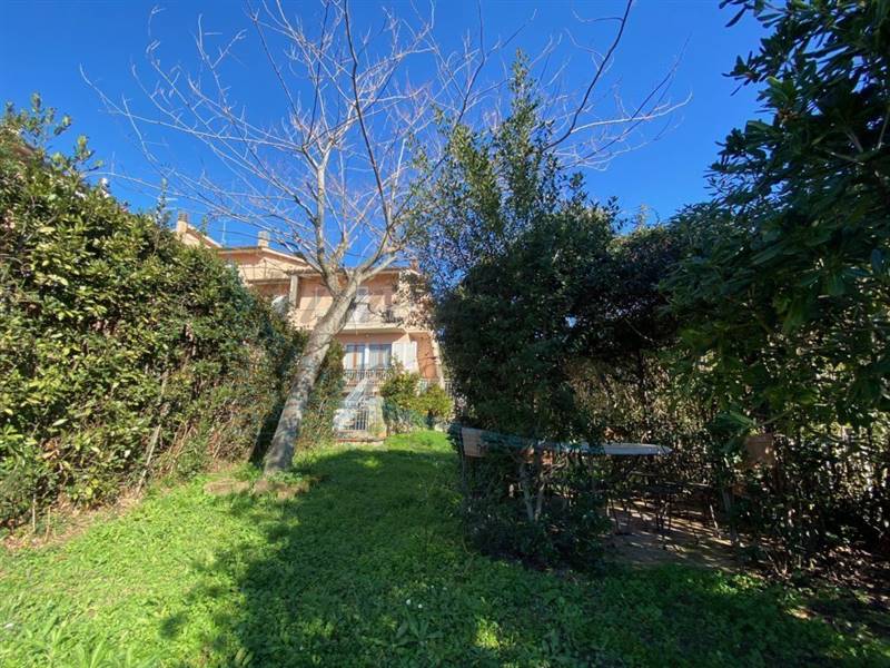 IMG_2739 (FILEminimizer).jpg