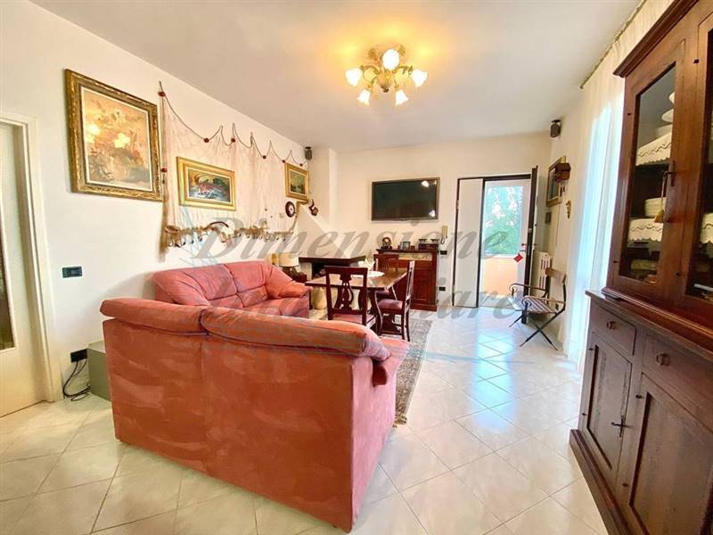 photo_5810003502448099181_y (FILEminimizer).jpg