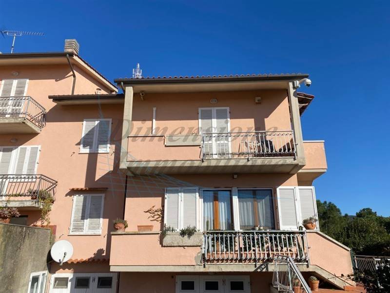 IMG_2733 (FILEminimizer).jpg