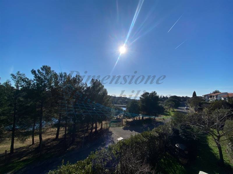 IMG_2727 (FILEminimizer).jpg