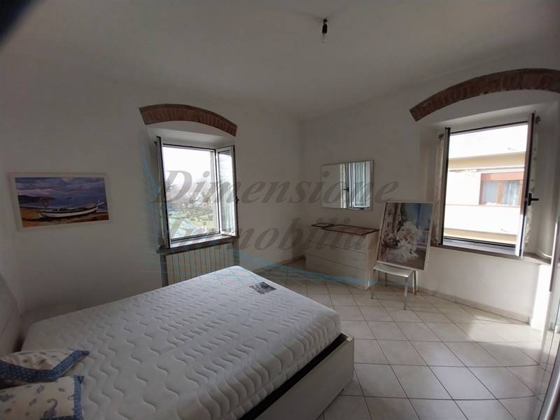 Camera matrimoniale 1.jpg