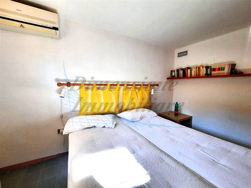 photo_5915604030858575757_y (FILEminimizer).jpg