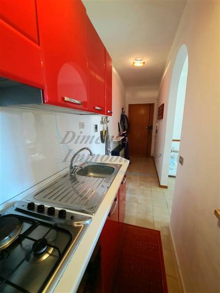 photo_5915604030858575742_y (FILEminimizer).jpg