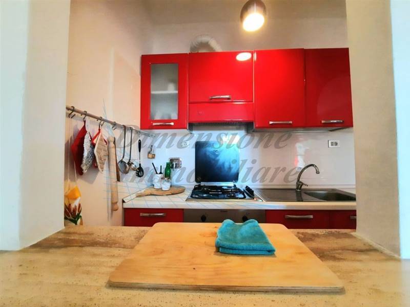 photo_5915604030858575740_y (FILEminimizer).jpg