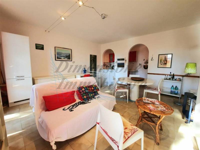 photo_5915604030858575743_y (FILEminimizer).jpg