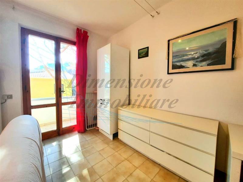 photo_5915604030858575748_y (FILEminimizer).jpg