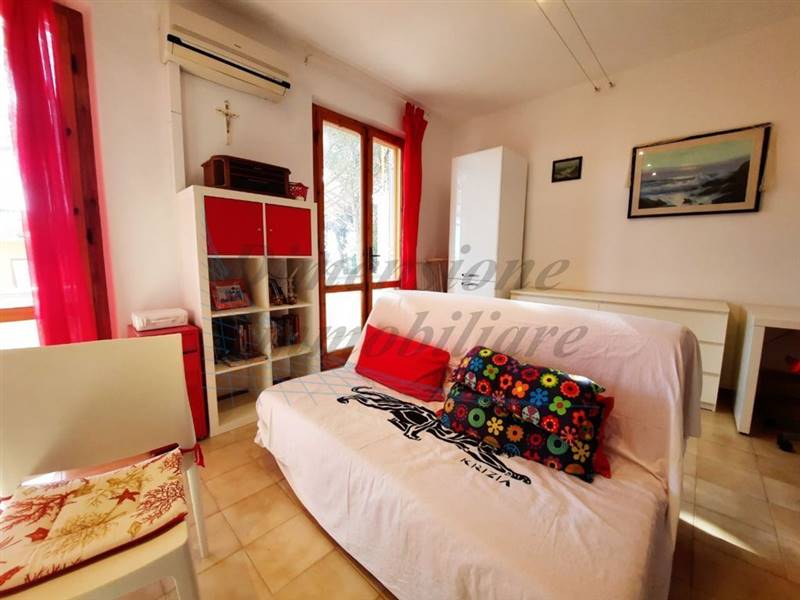 photo_5915604030858575750_y (FILEminimizer).jpg