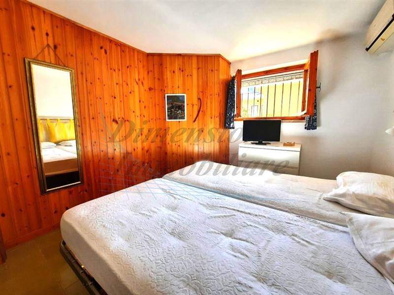 photo_5915604030858575759_y (FILEminimizer).jpg