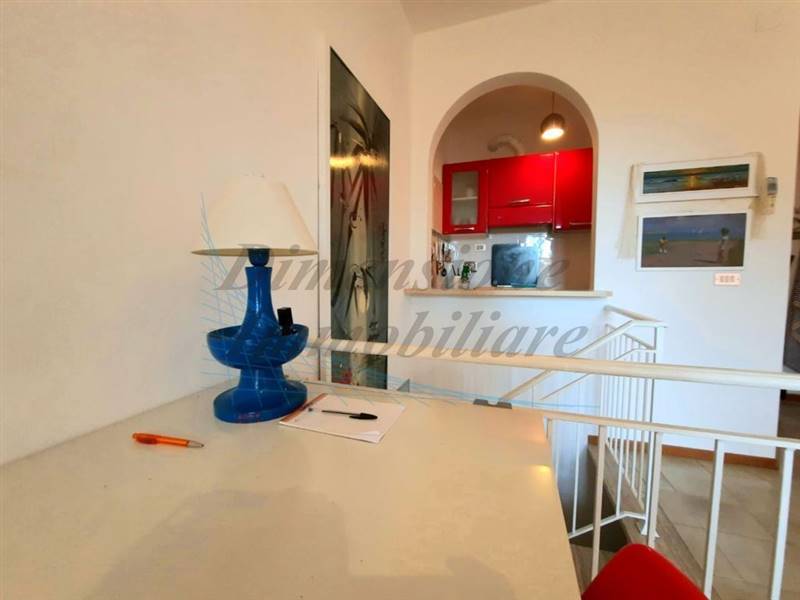 photo_5915604030858575744_y (FILEminimizer).jpg