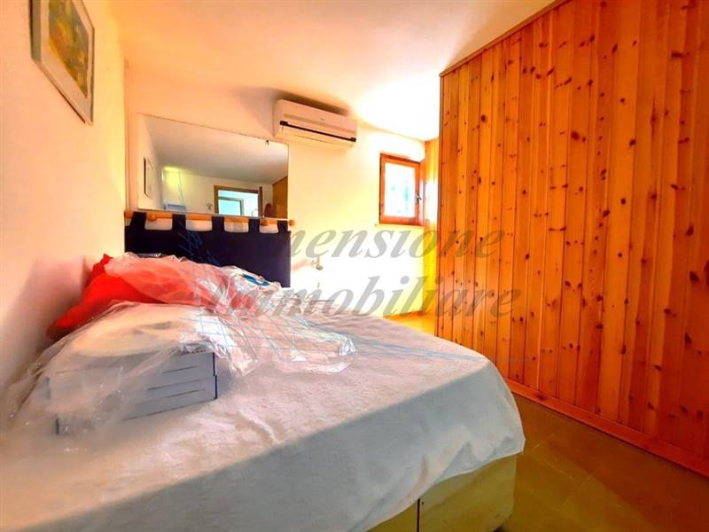 photo_5915604030858575765_y (FILEminimizer).jpg