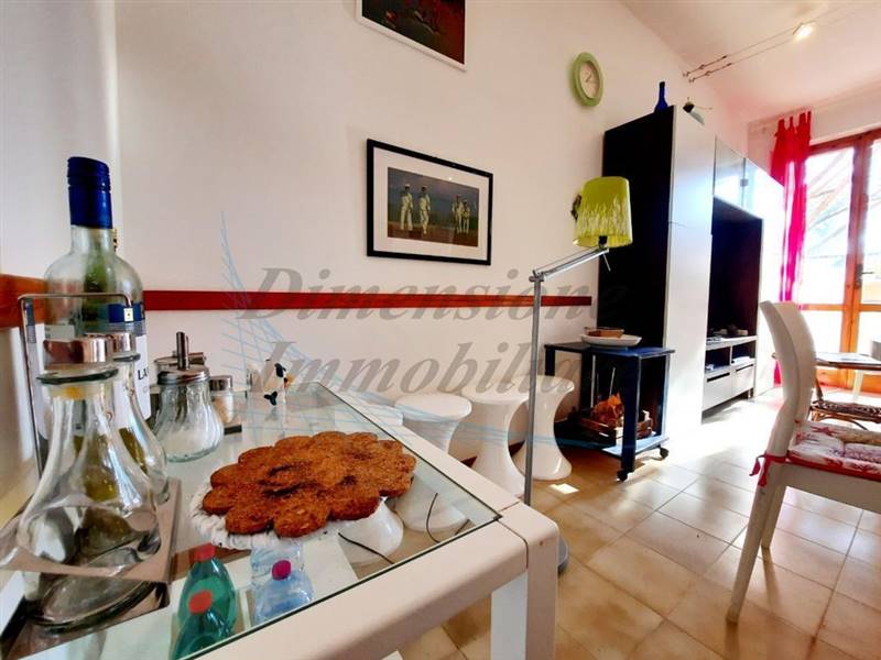 photo_5915604030858575754_y (FILEminimizer).jpg