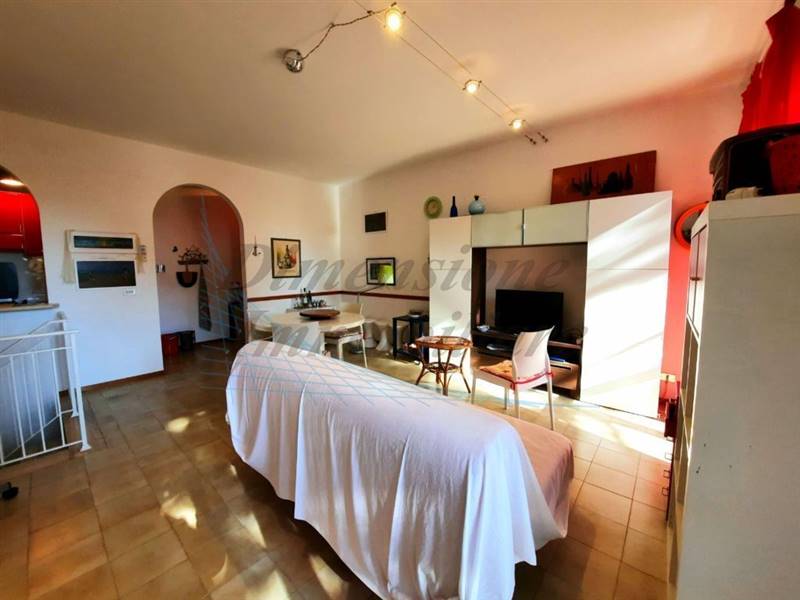 photo_5915604030858575745_y (FILEminimizer).jpg