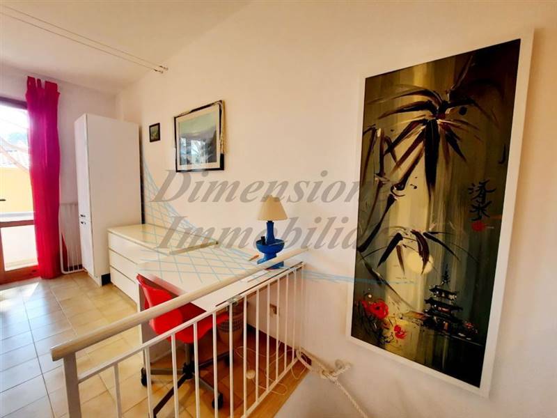 photo_5915604030858575751_y (FILEminimizer).jpg