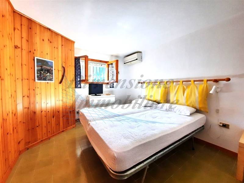 photo_5915604030858575760_y (FILEminimizer).jpg