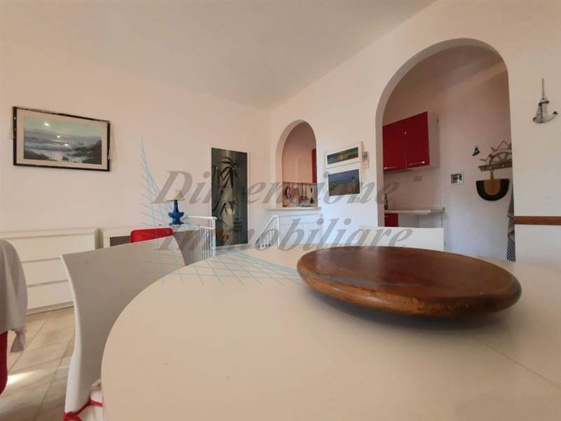 photo_5915604030858575741_y (FILEminimizer).jpg