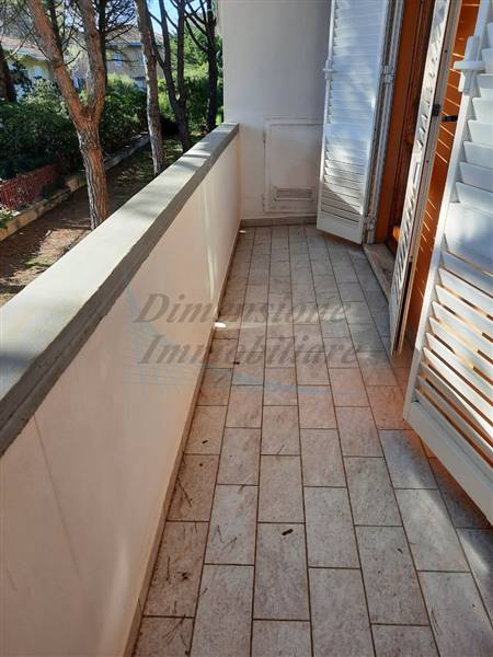 photo_5915604030858575756_y (FILEminimizer).jpg