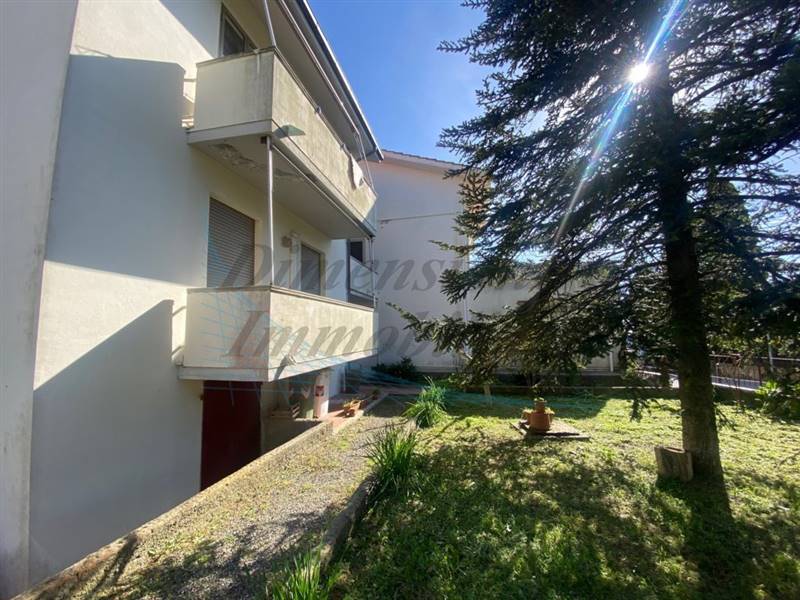 IMG_3027 (FILEminimizer).jpg