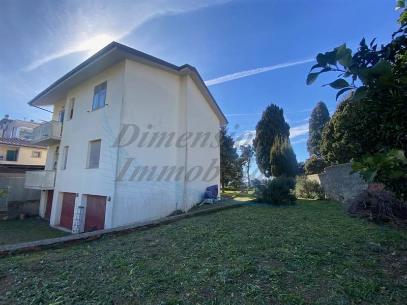 IMG_3026 (FILEminimizer).jpg