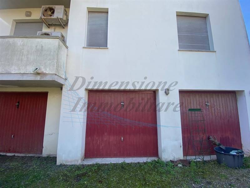 IMG_3024 (FILEminimizer).jpg