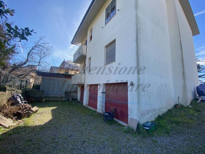 IMG_3025 (FILEminimizer).jpg